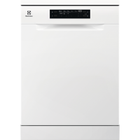 Посудомоечная машина ELECTROLUX SEM94830SW
