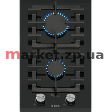 Поверхня BOSCH PRB3A6I40 Поверхня BOSCH PRB3A6I40