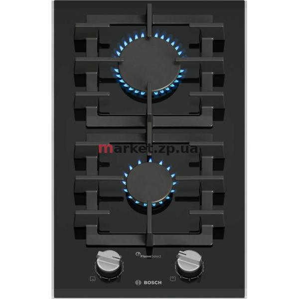 Поверхня BOSCH PRB3A6I40 Поверхня BOSCH PRB3A6I40