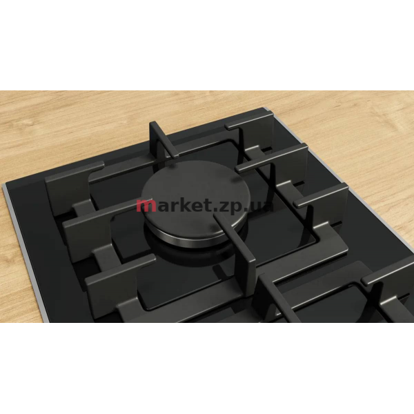 Поверхня BOSCH PRB3A6I40 Поверхня BOSCH PRB3A6I40