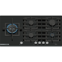 Поверхня BOSCH PRS9A6H40 Поверхня BOSCH PRS9A6H40