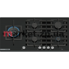 Поверхня BOSCH PRS9A6H40 Поверхня BOSCH PRS9A6H40