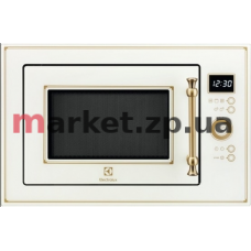 Мікрохвильова піч ELECTROLUX EMT25203OC Мікрохвильова піч ELECTROLUX EMT25203OC