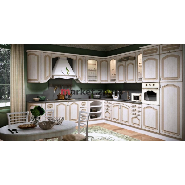 Мікрохвильова піч ELECTROLUX EMT25203OC Мікрохвильова піч ELECTROLUX EMT25203OC