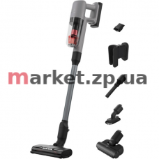 Пилосос ELECTROLUX EP71AB14UG