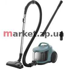 Пылесос ELECTROLUX EL31C2OG