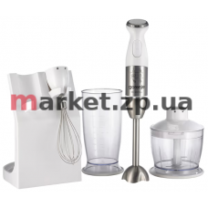 Блендер GORENJE HBC806QW