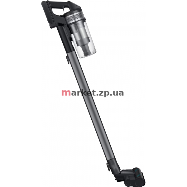Пилосос ручний SAMSUNG VS20B75ACR5/UK Пилосос ручний SAMSUNG VS20B75ACR5/UK
