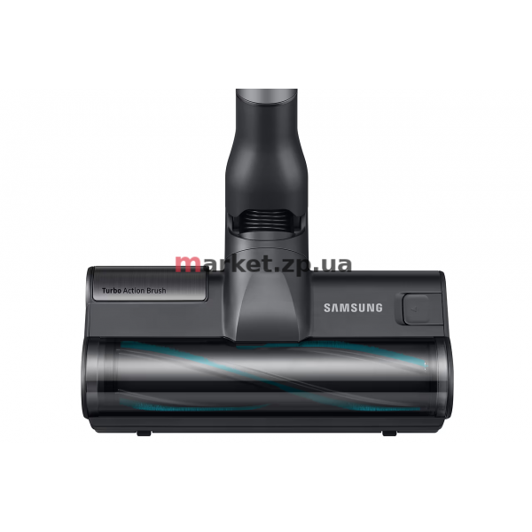 Пилосос ручний SAMSUNG VS20B75ACR5/UK Пилосос ручний SAMSUNG VS20B75ACR5/UK