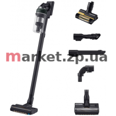 Пилосос ручний SAMSUNG VS20C8522TN/UK Пилосос ручний SAMSUNG VS20C8522TN/UK