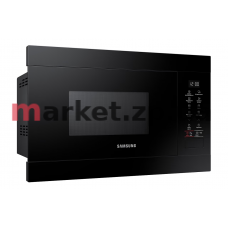 Микрохвильова піч SAMSUNG MG22M8054AK/UA Микрохвильова піч SAMSUNG MG22M8054AK/UA