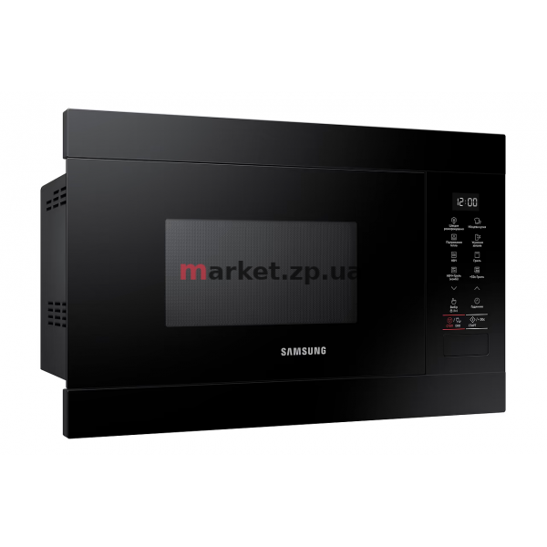 Микрохвильова піч SAMSUNG MG22M8054AK/UA Микрохвильова піч SAMSUNG MG22M8054AK/UA