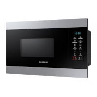 Микрохвильова піч SAMSUNG MG22M8074AT/UA
