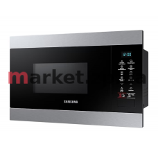 Микрохвильова піч SAMSUNG MG22M8074AT/UA Микрохвильова піч SAMSUNG MG22M8074AT/UA