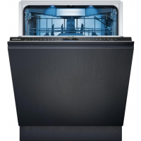 Посудомоечная машина SIEMENS SN87TX02CE
