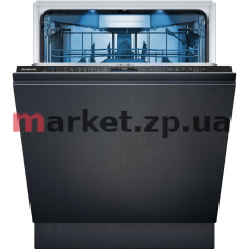 Посудомоечная машина SIEMENS SN87TX02CE