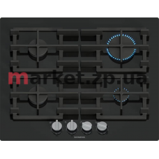 Поверхня SIEMENS EP6A6PI40O