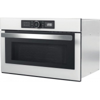 Мікрохвильова піч WHIRLPOOL AMW730/WH Мікрохвильова піч WHIRLPOOL AMW730/WH