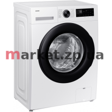 Пральна машина SAMSUNG WW90DG5G34AELE