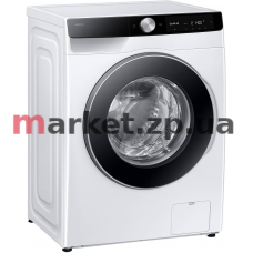 Пральна машина SAMSUNG WW90DG6G94LKUA