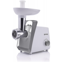 М'ясорубка GORENJE MG1601W