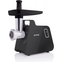 М'ясорубка GORENJE MG1701SB