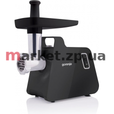 Мясорубка GORENJE MG1701SB