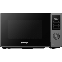 Мікрохвильова піч GORENJE MO20A3T4