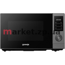 Мікрохвильова піч GORENJE MO20A3T4