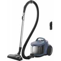 Пылесос ELECTROLUX EL31C1LDB