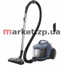 Пылесос ELECTROLUX EL31C1LDB
