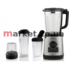 Блендер GORENJE B1400BE
