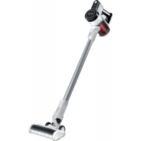 Пилосос ручний GORENJE SVC216FMLW