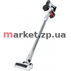 Пилосос ручний GORENJE SVC216FMLW