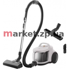 Пылесос ELECTROLUX EL51C2SW