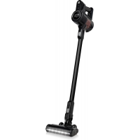 Пилосос ручний GORENJE SVC216FMLBKII