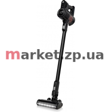 Пилосос ручний GORENJE SVC216FMLBKII