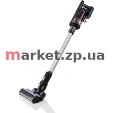 Пилосос ручний GORENJE SVC252FMBK