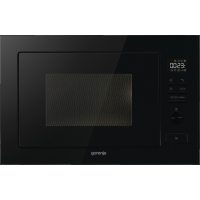 Микроволновая печь GORENJE BM251M2BG Микроволновая печь GORENJE BM251M2BG