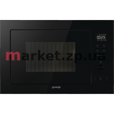 Мікрохвильова піч GORENJE BM251M2BG Мікрохвильова піч GORENJE BM251M2BG