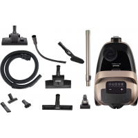 Пылесос GORENJE VCE08GAPGOCY