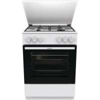 Плита GORENJE GG6A11WJ