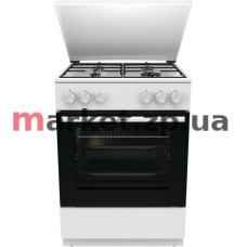 Плита GORENJE GG6A11WJ