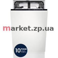 Посудомоечная машина ELECTROLUX EEA71210L
