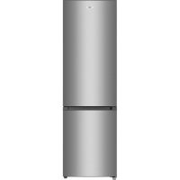 Холодильник GORENJE RK58DPS4