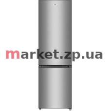 Холодильник GORENJE RK58DPS4 Холодильник GORENJE RK58DPS4