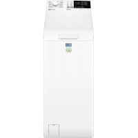 Стиральная машина ELECTROLUX EW6T406U