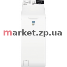 Стиральная машина ELECTROLUX EW6T406U