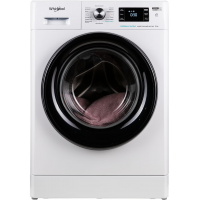 Стиральная машина WHIRLPOOL FFB9448BVUA