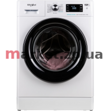 Стиральная машина WHIRLPOOL FFB9448BVUA